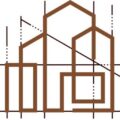 SMA Engineering Tekenbureau